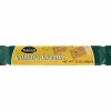 Bolands Custard Creams 150g- Biscuits