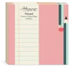 Book Smarts Notepad- Journals & Other Stationery