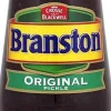 Branston Original Pickle 360g- Curries, Chutneys & Pickles