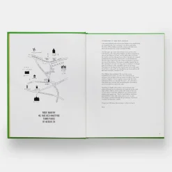 Breakfast, Lunch, Tea: The Many Little Meals of Rose Bakery- Books