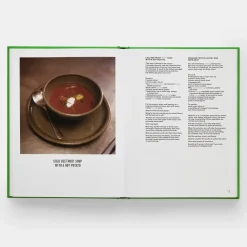 Breakfast, Lunch, Tea: The Many Little Meals of Rose Bakery- Books