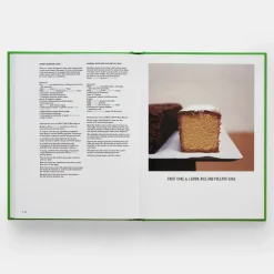 Breakfast, Lunch, Tea: The Many Little Meals of Rose Bakery- Books