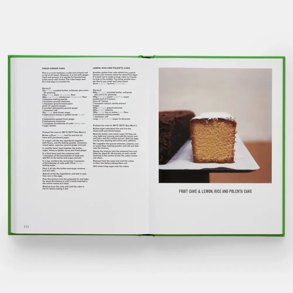 Breakfast, Lunch, Tea: The Many Little Meals of Rose Bakery- Books