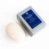 Bronnley James Original Soap Bar- Bar Soaps
