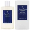 Bronnley James Original Body Wash- Bath & Shower