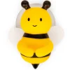 Bumble Bee Toothbrush Holder- Bath Accessories