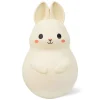 Bunny Roly Poly- Toys