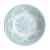 Burleigh Pottery Blue Asiatic Pheasants Small Plate- Burleigh Pottery|Tea Plates