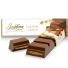 Butlers Caramel Crunch- British Chocolate