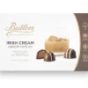 Butlers Irish Cream Truffles Gift Box- British Chocolate