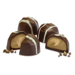 Butlers Irish Cream Truffles Gift Box- British Chocolate
