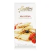 Butlers White Chocolate Mixed Berries Bar- British Chocolate