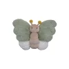 Butterfly Plush- Toys|Soft Toys