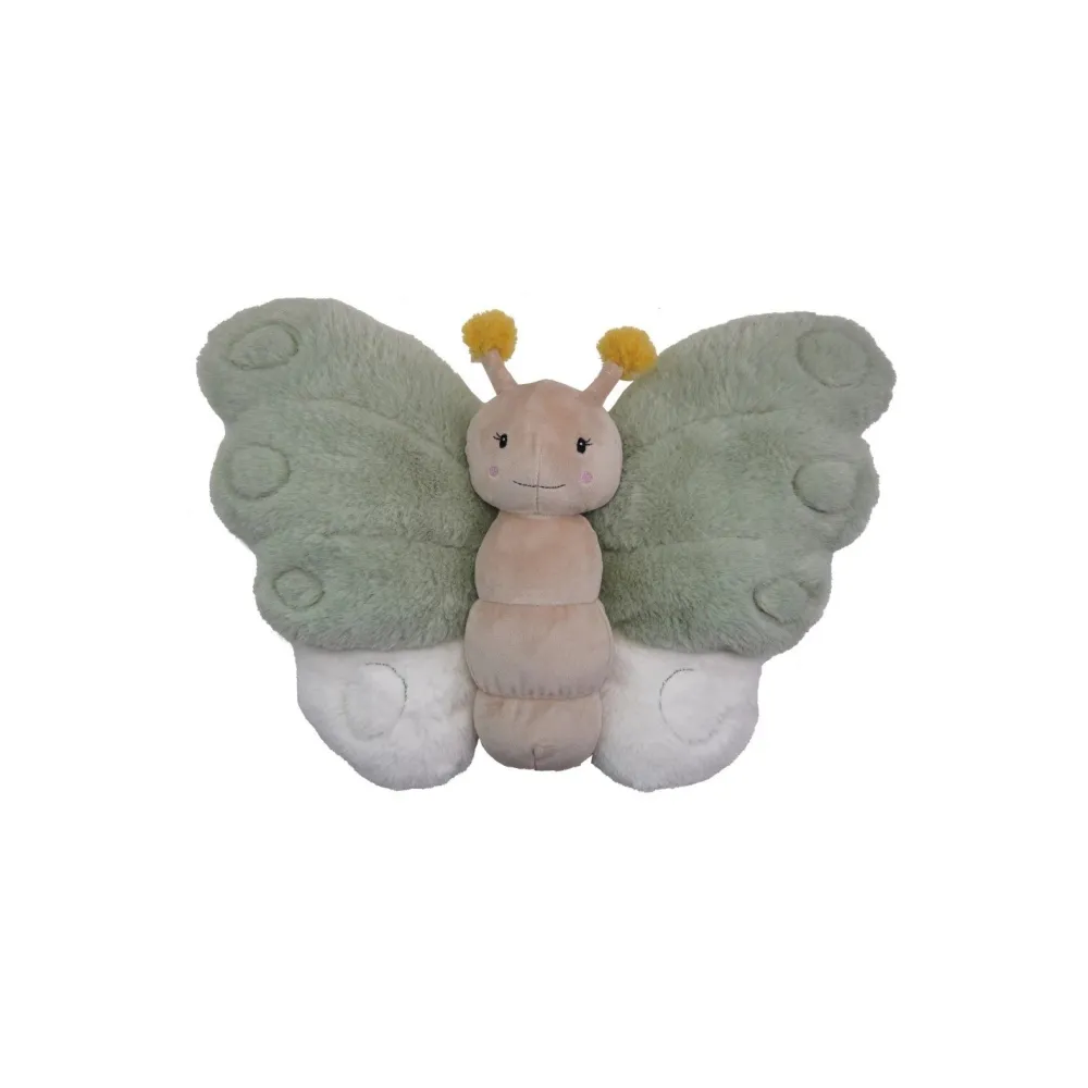 Butterfly Plush- Toys|Soft Toys