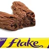 Cadbury Flake Bar- British Chocolate
