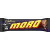 Cadbury Moro Chocolate Bar- British Chocolate