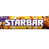 Cadbury Starbar- British Chocolate