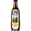 Camp Chicory & Coffee Essence- Groceries|Beverages