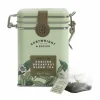 Cartwright & Butler English Breakfast Whole Leaf Tea Bags Caddy 15s- Other Favourites