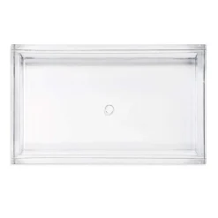 Caspari Guest Towel Holder- Kitchen Tools
