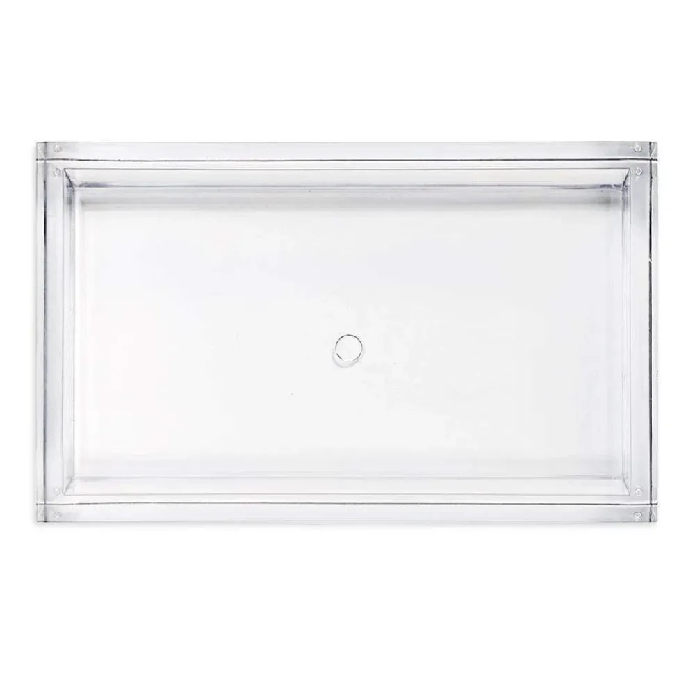 Caspari Guest Towel Holder- Kitchen Tools