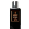 Castle Forbes Cedarwood & Sandalwood Aftershave Balm- Pre-Shave & Post-Shave