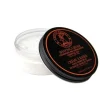 Castle Forbes Cedarwood & Sandalwood Shaving Cream- Shaving Soaps & Cream