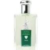 Castle Forbes 1445 Eau de Parfum 100ml- Men's Fragrance