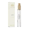 Caswell-Massey Almond Eau de Toilette 7.5 ml- Men's Fragrance