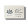 Caswell-Massey Castile Bar Soap- Bar Soaps