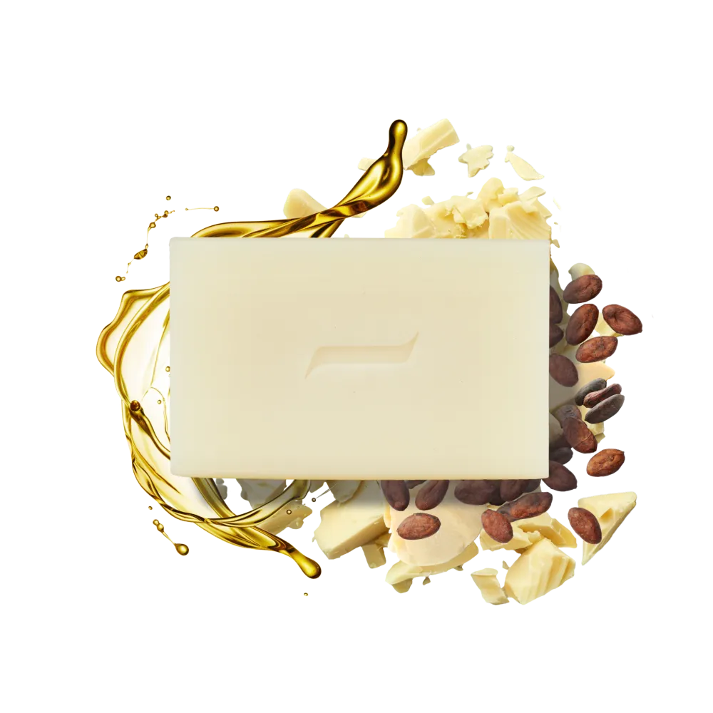Caswell-Massey Castile Bar Soap- Bar Soaps