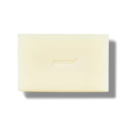 Caswell-Massey Castile Bar Soap- Bar Soaps