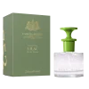 Caswell-Massey Lilac Eau de Toilette 60ml-Women Women's Fragrance