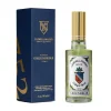 Caswell-Massey Greenbriar Gold Cap Cologne- Men's Fragrance