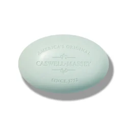 Caswell-Massey Jockey Club Bar Soap- Bar Soaps