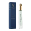 Caswell-Massey Jockey Club Eau de Parfum Discovery 7.5ml- Men's Fragrance