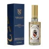 Caswell-Massey Jockey Club Gold Cap Cologne- Men's Fragrance