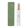 Caswell-Massey Lilac Eau de Toilette 7.5 ml-Women Women's Fragrance