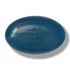 Caswell-Massey Newport Bar Soap- Bar Soaps
