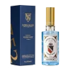 Caswell-Massey Newport Gold Cap Cologne- Men's Fragrance