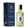 Caswell-Massey Number Six After Shave- Pre-Shave & Post-Shave