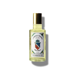Caswell-Massey Number Six After Shave- Pre-Shave & Post-Shave