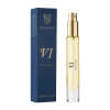 Caswell-Massey Number Six Eau de Parfum 7.5 ml- Men's Fragrance