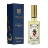 Caswell-Massey Number Six Gold Cap Cologne- Men's Fragrance