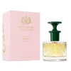 Caswell-Massey Rose Perfume 60 ml-Women Women's Fragrance