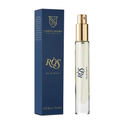 Caswell-Massey RÒS Eau de Parfum 7.5 ml-Women Women's Fragrance