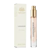 Caswell-Massey Sandalwood Eau de Toilette 7.5ml-Women Men's Fragrance|Women's Fragrance