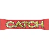 Catch Bar 50g- British Chocolate