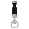 Celtic Flat Top Bottle Opener- Pewter Gifts & Jewelry|Kitchen Tools
