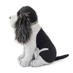 Chance the Cocker Spaniel Doorstop- Home Accents